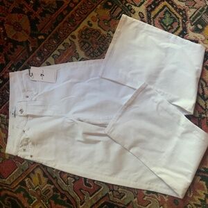 7 For All Mankind Jeans, NWT